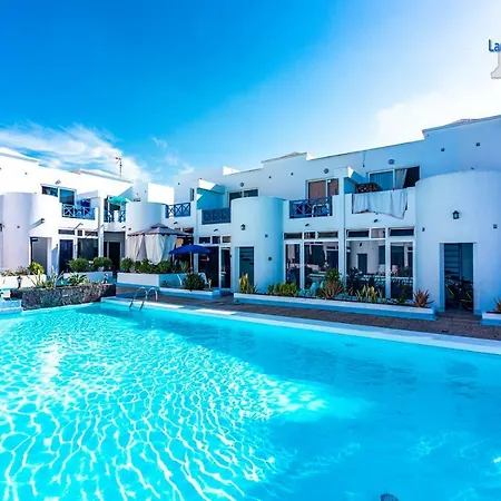 Apartment Il Sogno Aircon&english Channels *