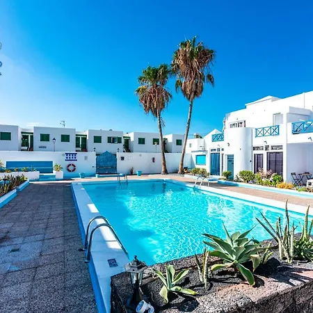 Lejlighed Il Sogno Aircon&english Channels