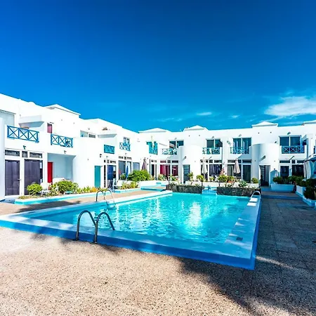 Il Sogno Aircon&english Channels Lejlighed