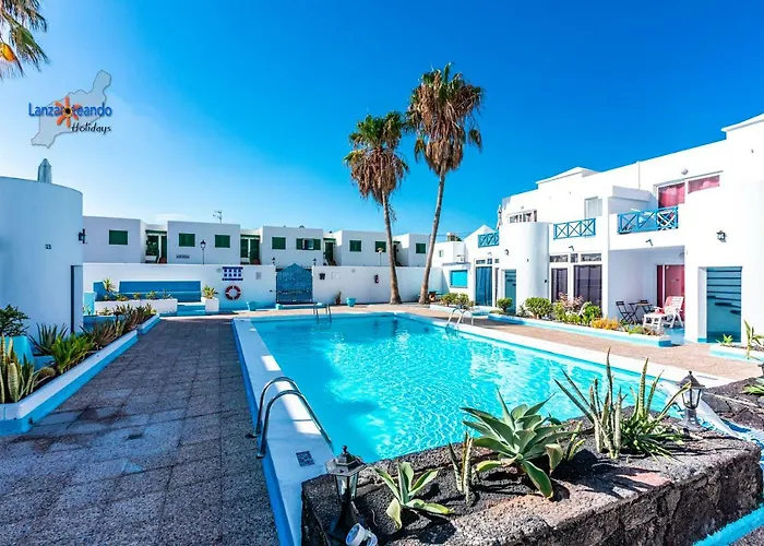 Lejlighed Il Sogno Aircon&english Channels