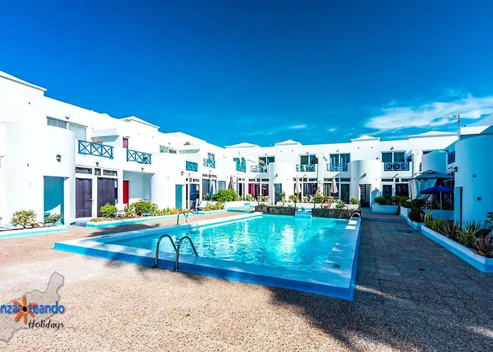 Il Sogno Aircon&english Channels Lejlighed