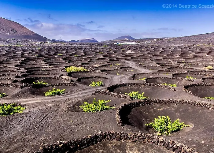 Lejlighed Il Sogno Aircon&english Channels Puerto del Carmen (Lanzarote)